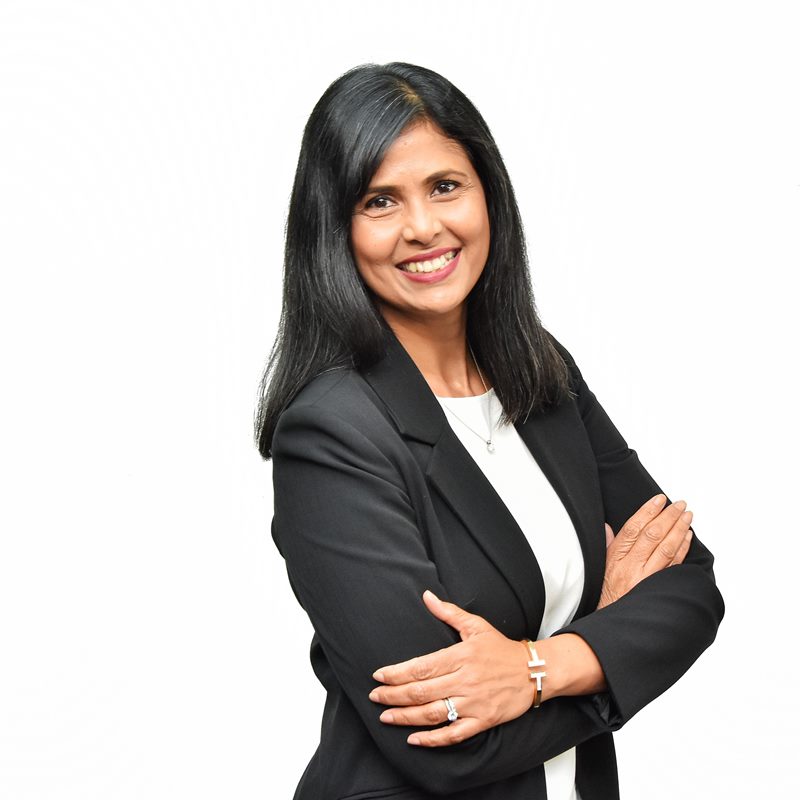 Rupinder Kaur Real Estate Agent Trade Me Property