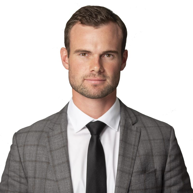 John Fulton Real Estate Agent Trade Me Property