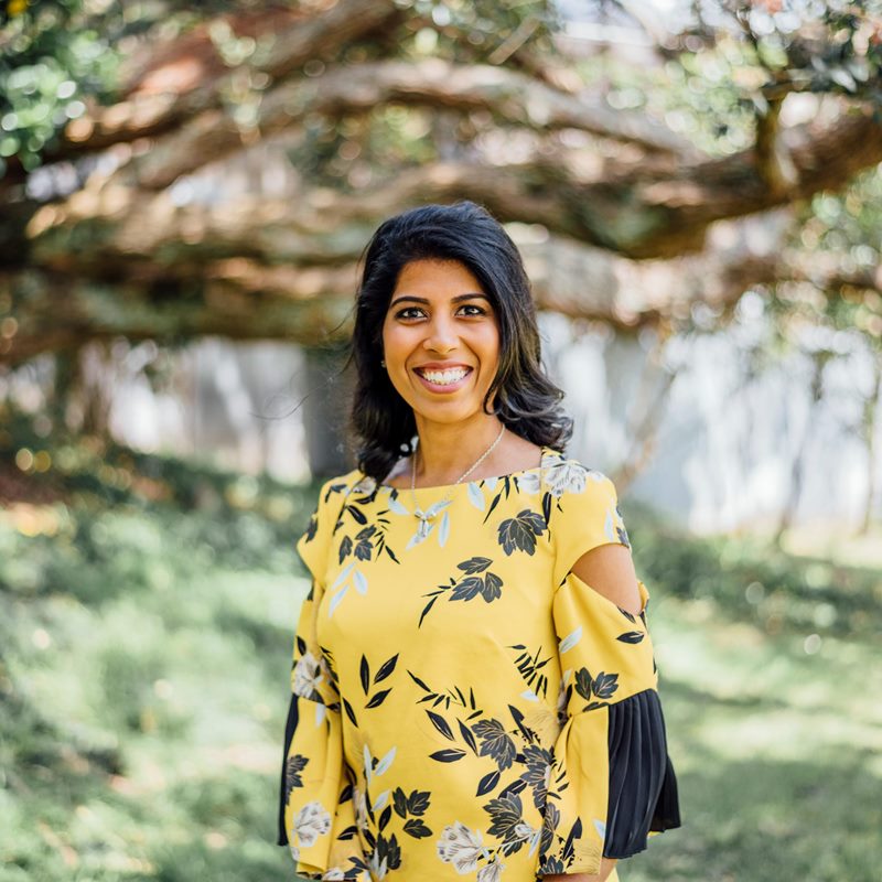 Iona Rodrigues