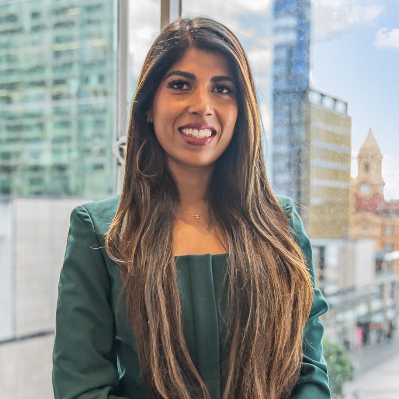 Iona Rodrigues