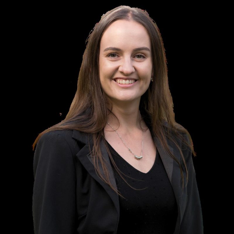 Sapphire Goldfinch Real Estate Agent Trade Me Property