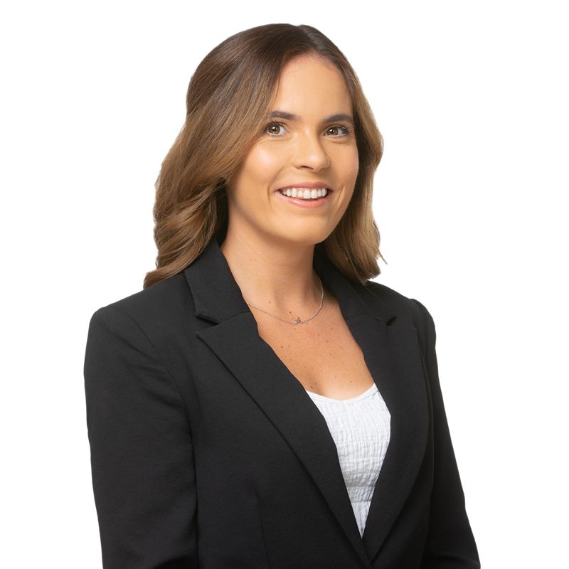 Sophie Berry Real Estate Agent Trade Me Property