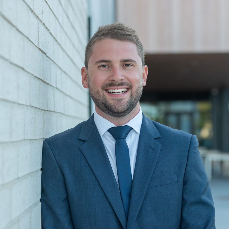 James Wells Real Estate Agent Trade Me Property