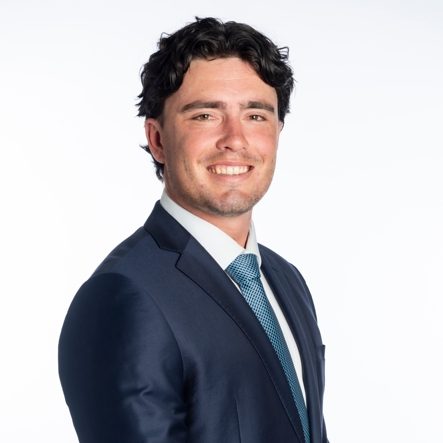 Matt Dell