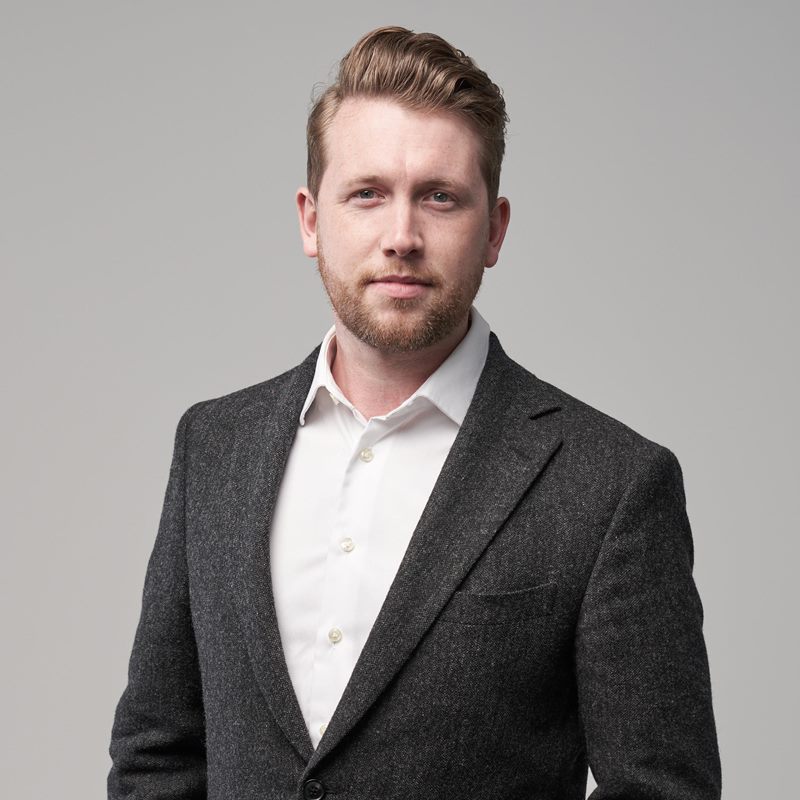 Forbes Howie Real Estate Agent Trade Me Property