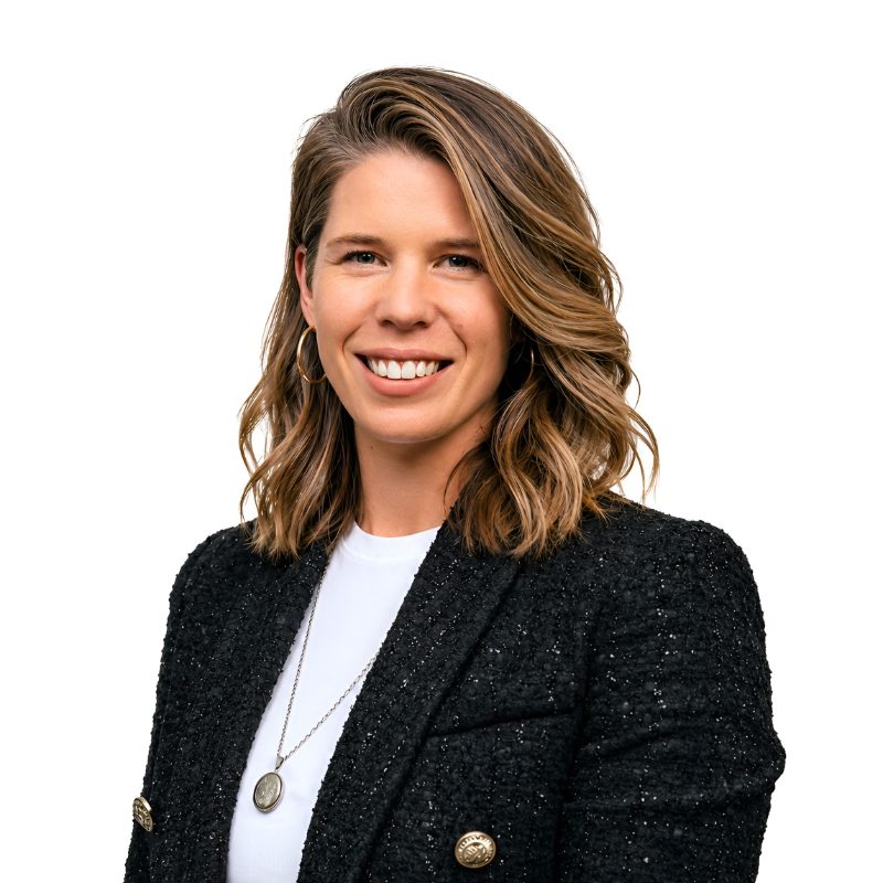 Laura Cuthill