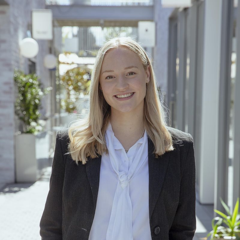 Rose McLeod Real Estate Agent Trade Me Property