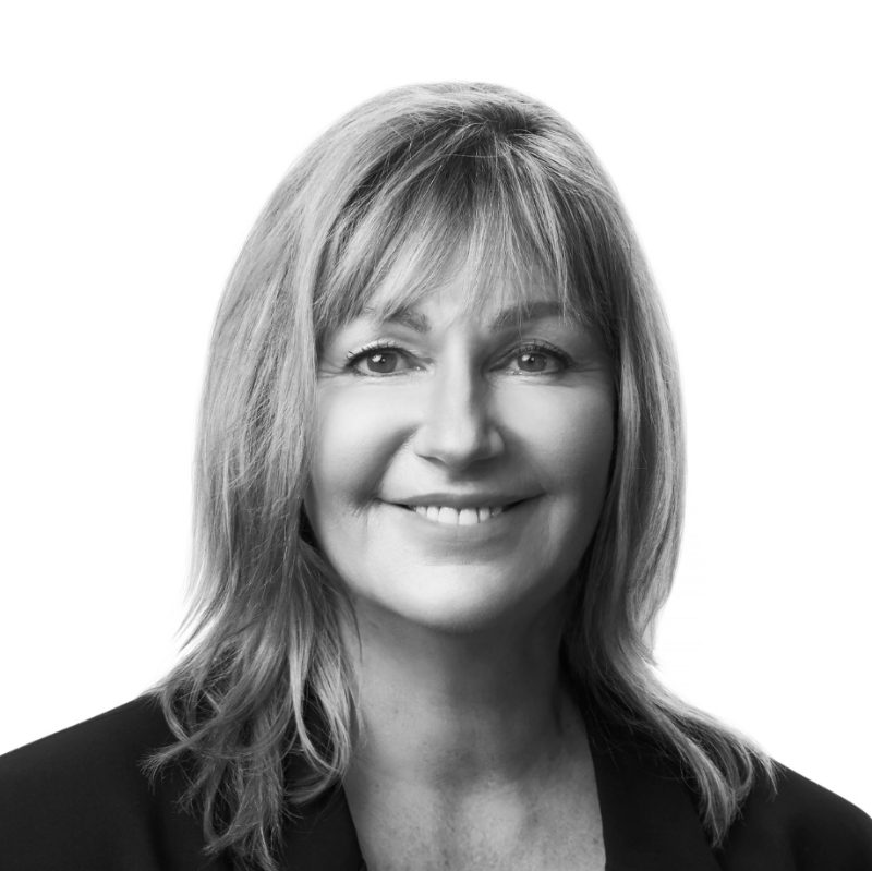 Alison Briggs