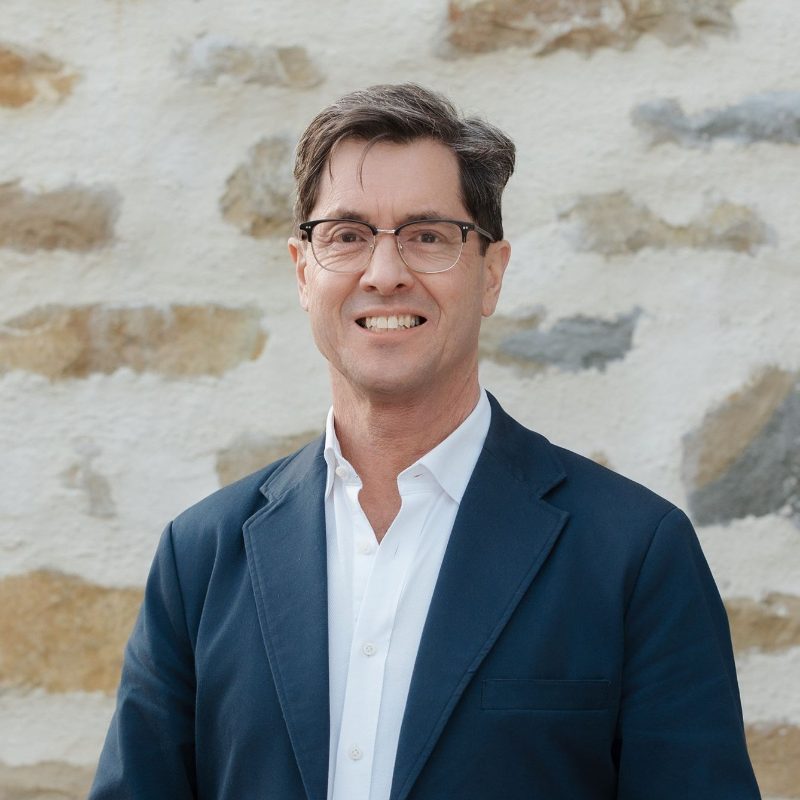 Chris Lewis