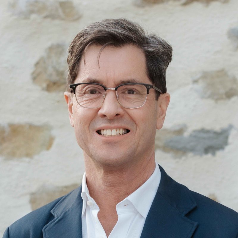 Chris Lewis