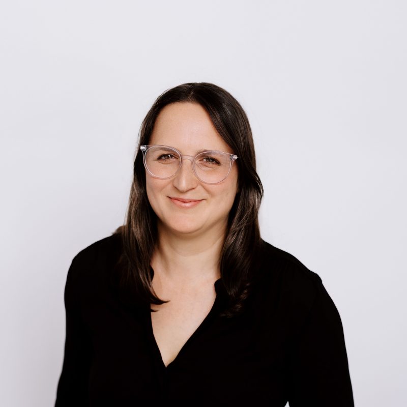 Rebecca Rogers
