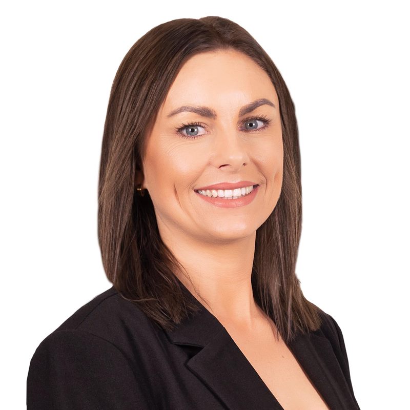 Jess Mackay Real Estate Agent Trade Me Property