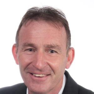Chris Ediker