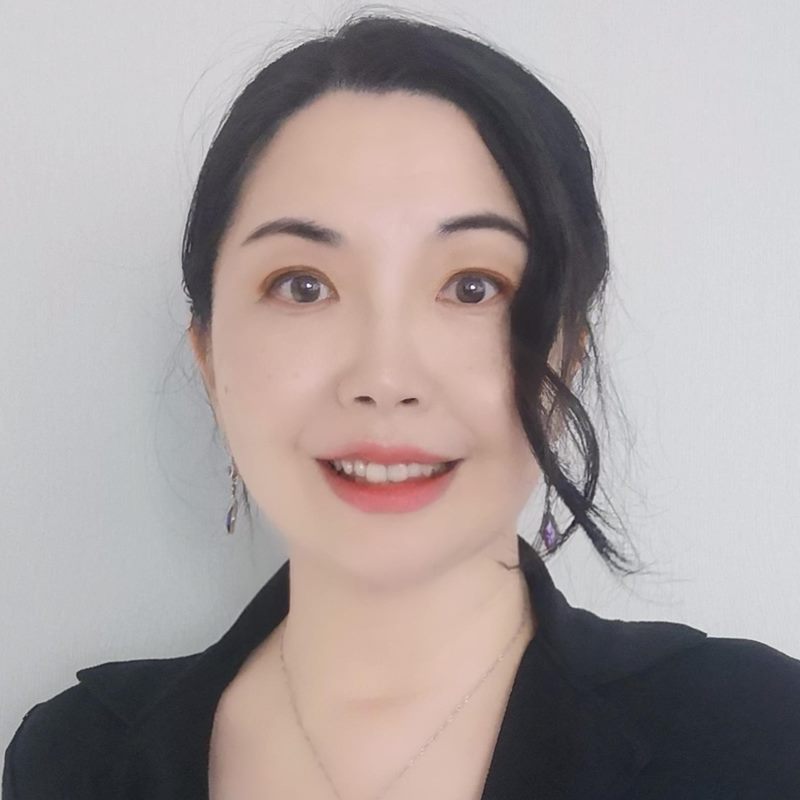 Ally Phillips Real Estate Agent Trade Me Property