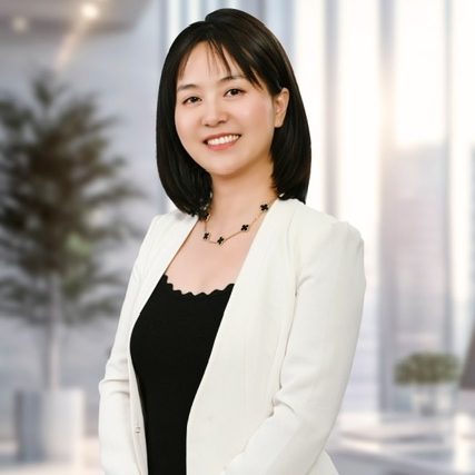 Yan Lin