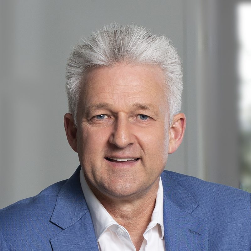 Tony Gatman