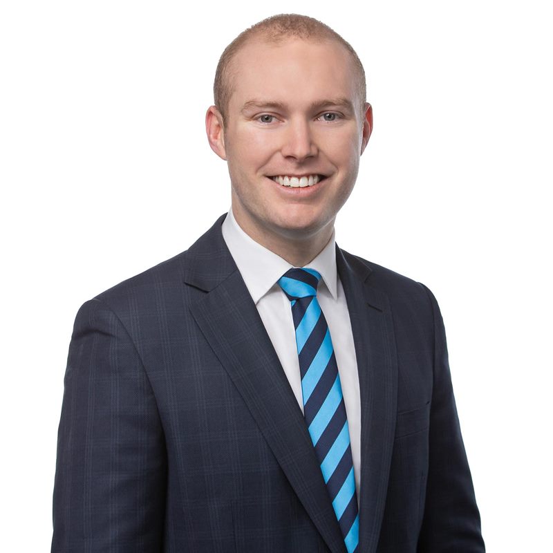 Tim Jenkins Real Estate Agent Trade Me Property