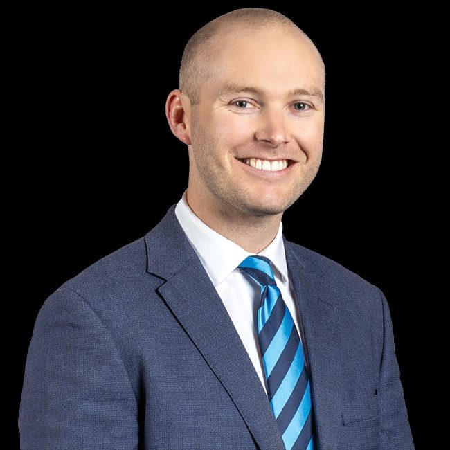 Tim Jenkins