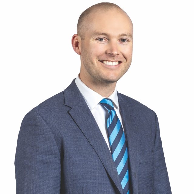 Tim Jenkins