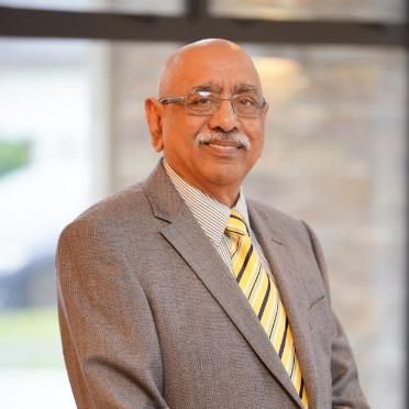 Jeet Prasad