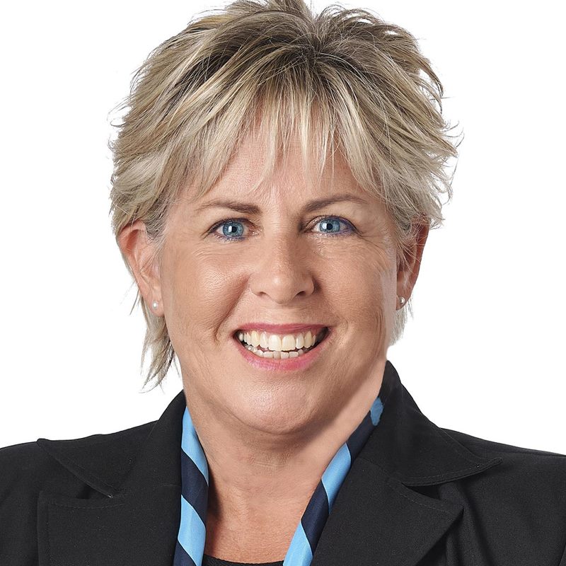 Hamlyn Real Estate Agent Trade Me Property