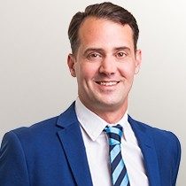 Matt Thomason
