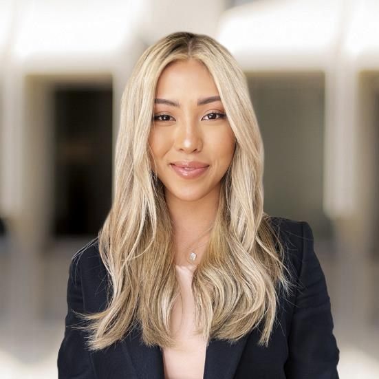 Josie Ho | Real Estate Agent | Trade Me Property