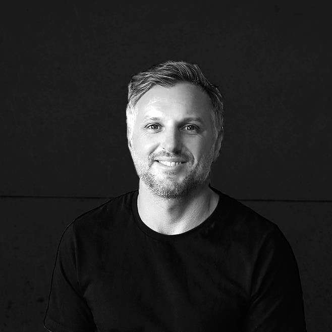 Bayard McKenzie Real Estate Agent Trade Me Property