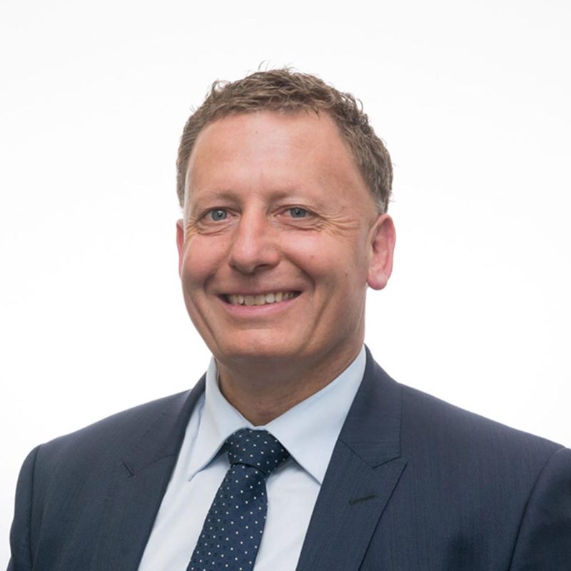 Adrian Harris Real Estate Agent Trade Me Property