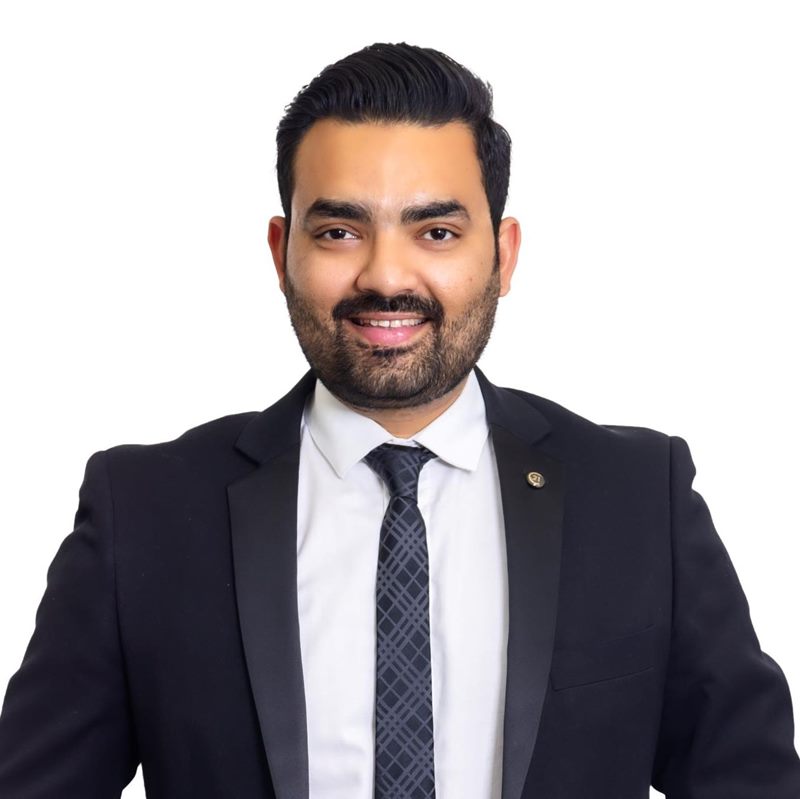param-randhawa-real-estate-agent-trade-me-property