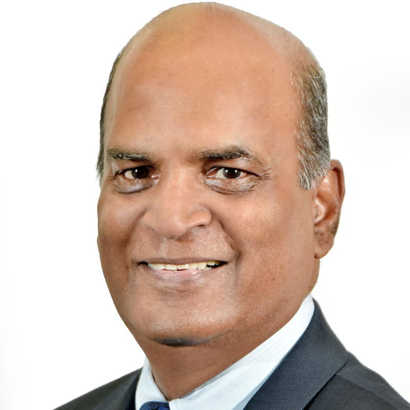 Uttam Dhani