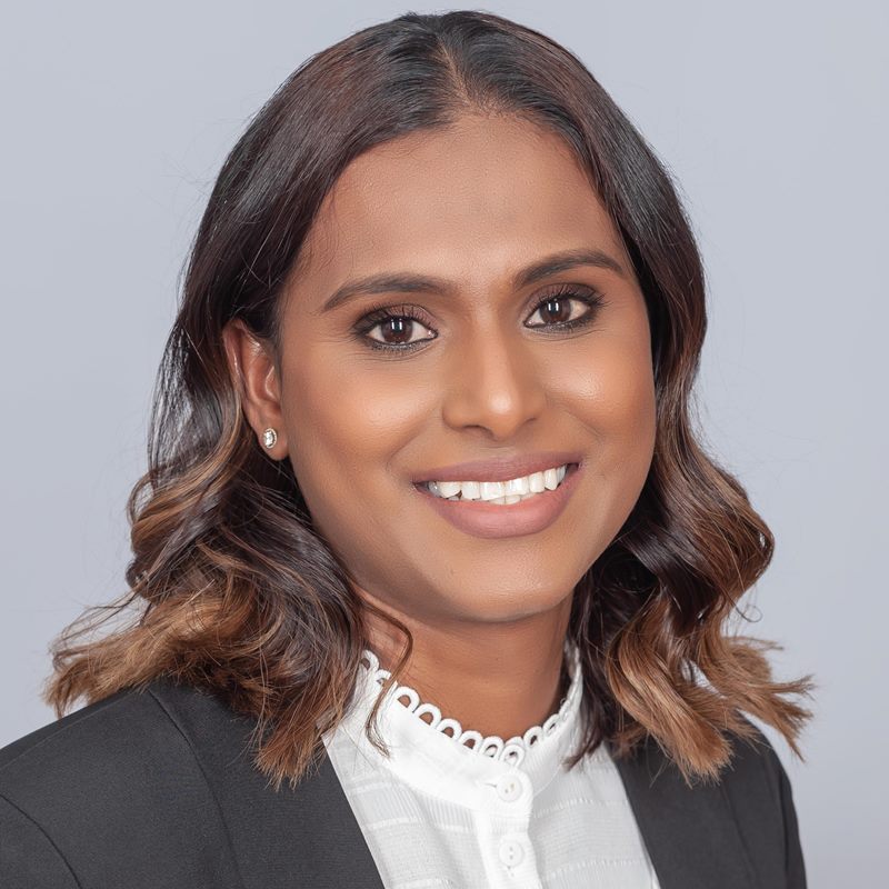 Vandana GoundarLal Real Estate Agent Trade Me Property