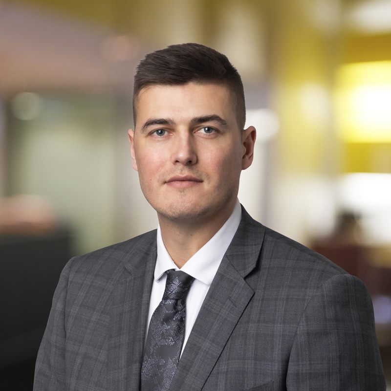 Henry Mann Real Estate Agent Trade Me Property