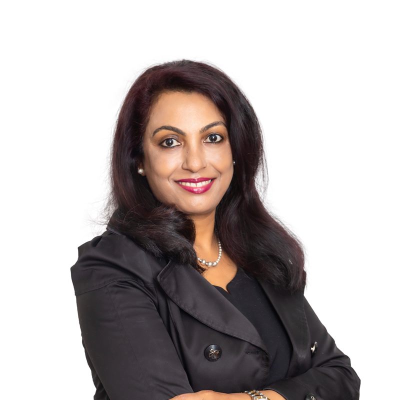 Mabel Mathew Real Estate Agent Trade Me Property