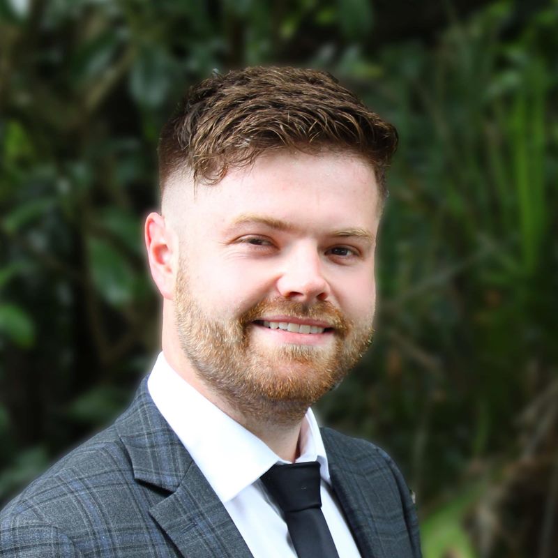 David Smythe Real Estate Agent Trade Me Property