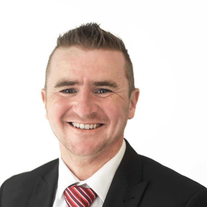 James Lambie