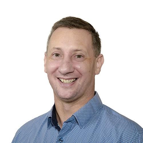 Wayne Dickson Real Estate Agent Trade Me Property