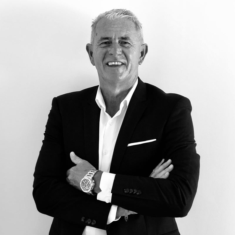 David Davidson Real Estate Agent Trade Me Property