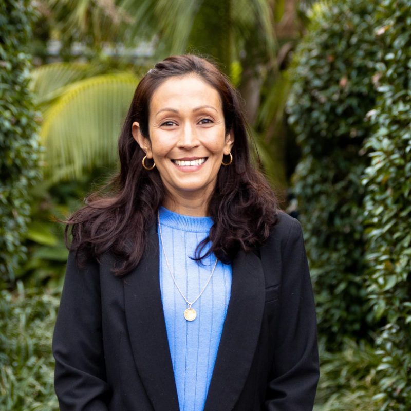 Shabana Shah Real Estate Agent Trade Me Property