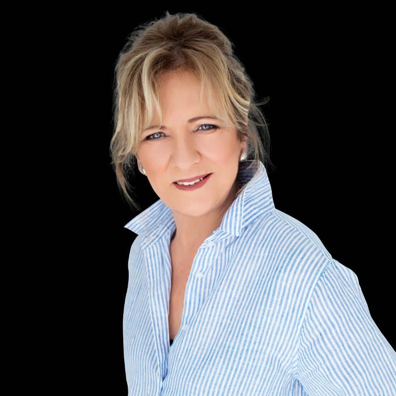 Lynn Lockhart