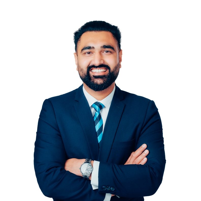 Amar Pannu
