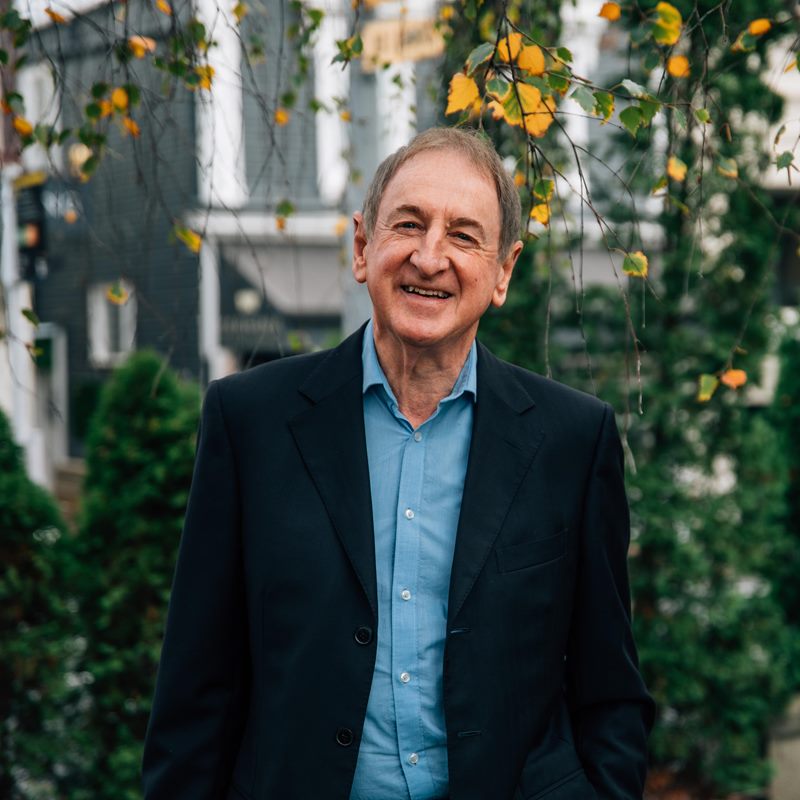 Mark Thornton Real Estate Agent Trade Me Property