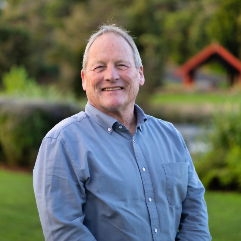 Brett Hammond Real Estate Agent Trade Me Property