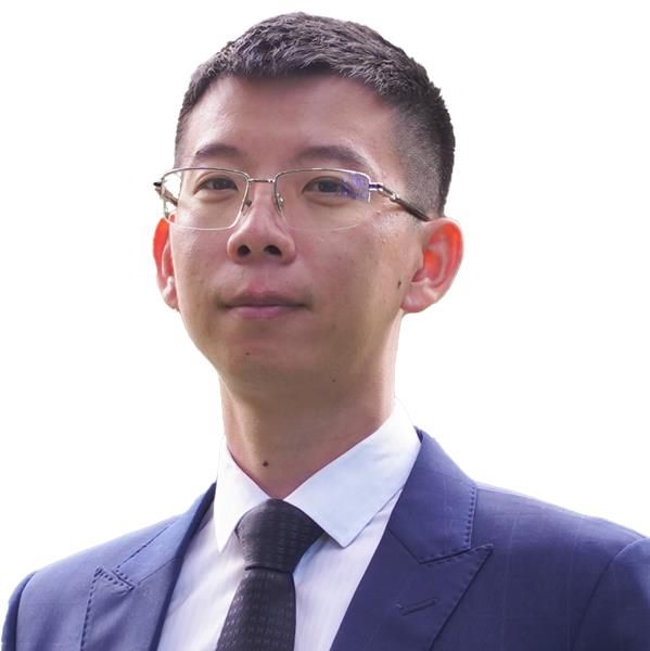 Ron Yang Real Estate Agent Trade Me Property