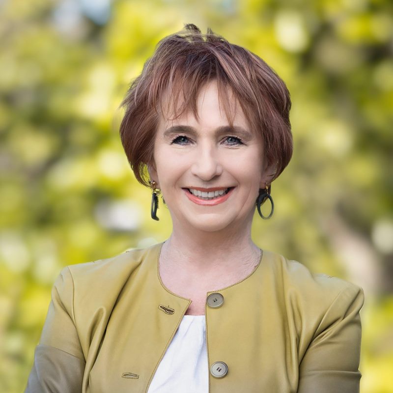 Irena Kotlicka Real Estate Agent Trade Me Property