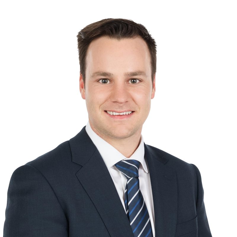 Angus Findlay Real Estate Agent Trade Me Property