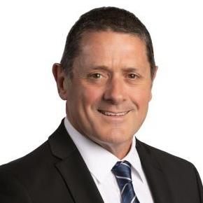 Steve Low