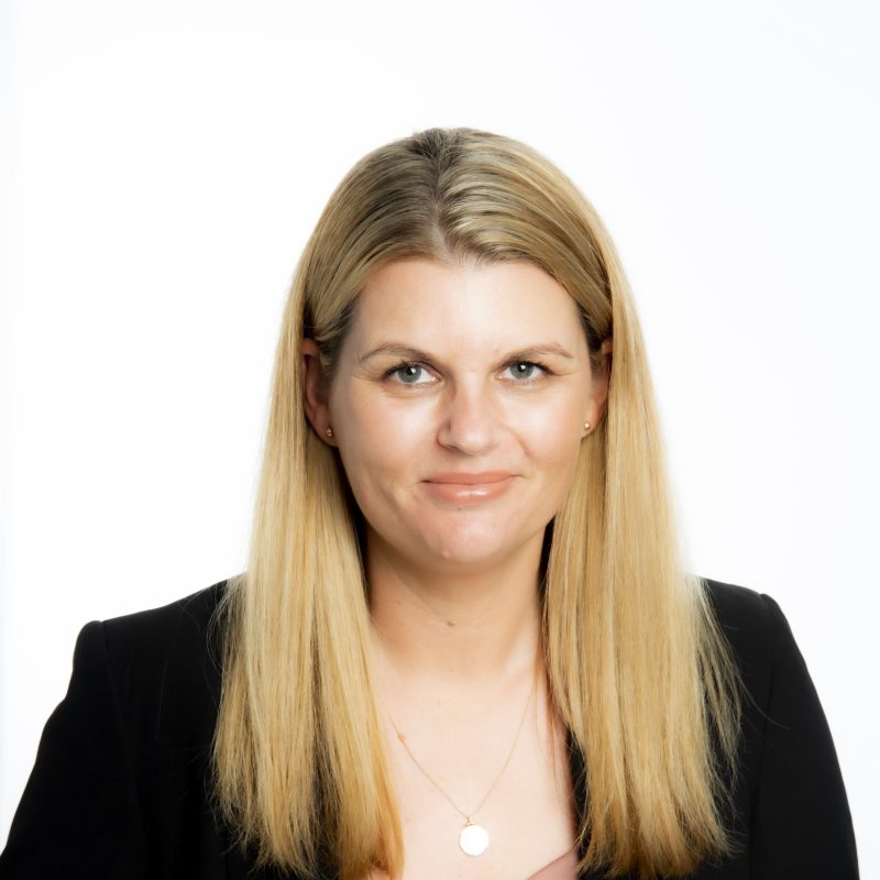 Marie Hansen Real Estate Agent Trade Me Property