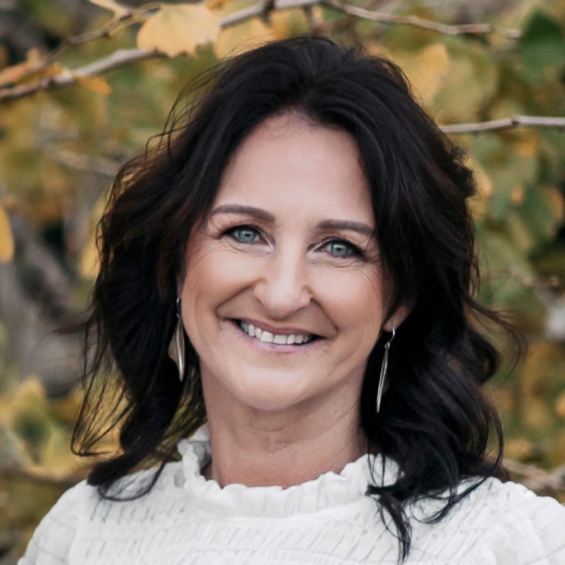 Joy Cullen Real Estate Agent Trade Me Property