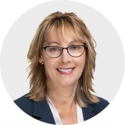 Cheryl de Bruin